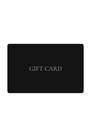 gift cards - Hurr