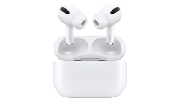 AirPods Pro | Was £239 now £179 at Amazon