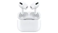 AirPods Pro | Was $249 now $170 at Amazon