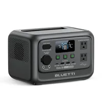 Bluetti Elite 30 V2 Bluetti Elite 30 V2