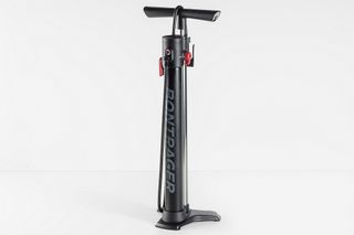 Bontrager Flash Pump