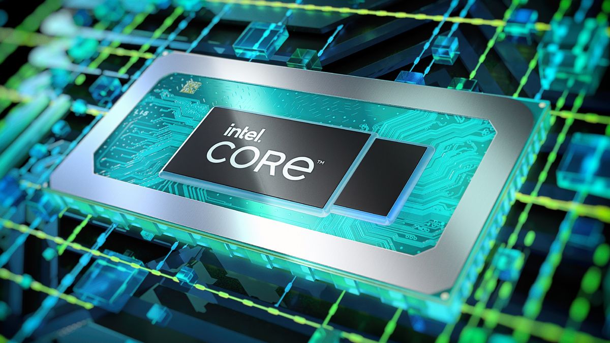Best laptop CPUs in 2021: AMD vs. Intel vs. Apple