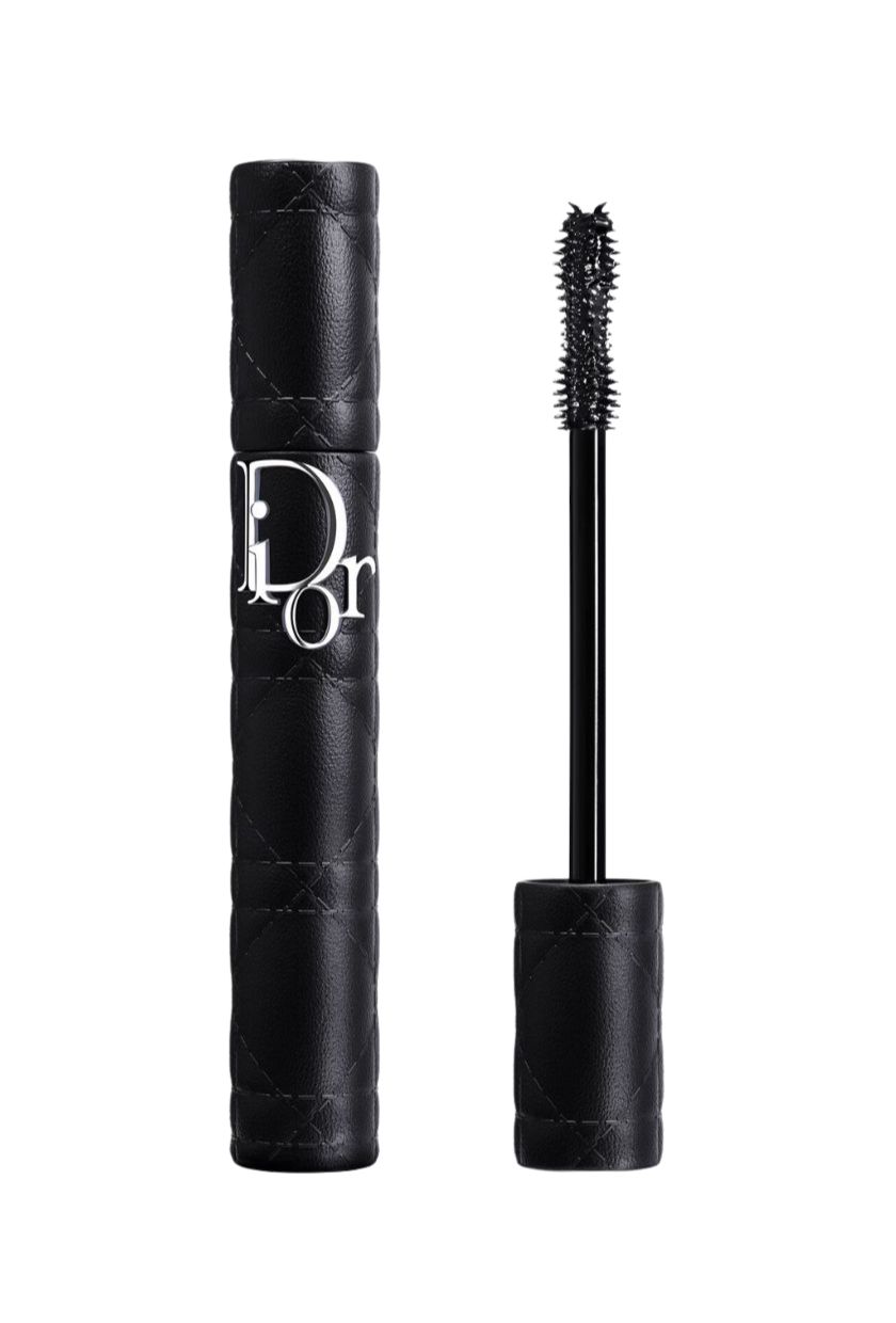 Diorshow Overvolume