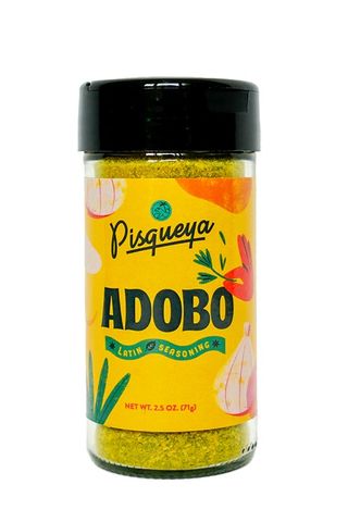 adobo spice mix
