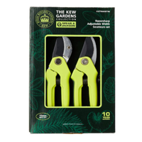Spear & Jackson Kew Gardens Cutting Set
