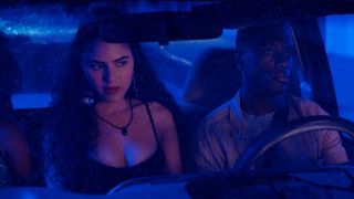 Shannon Gisela as Etta Tiger Jonze in M.I.A.