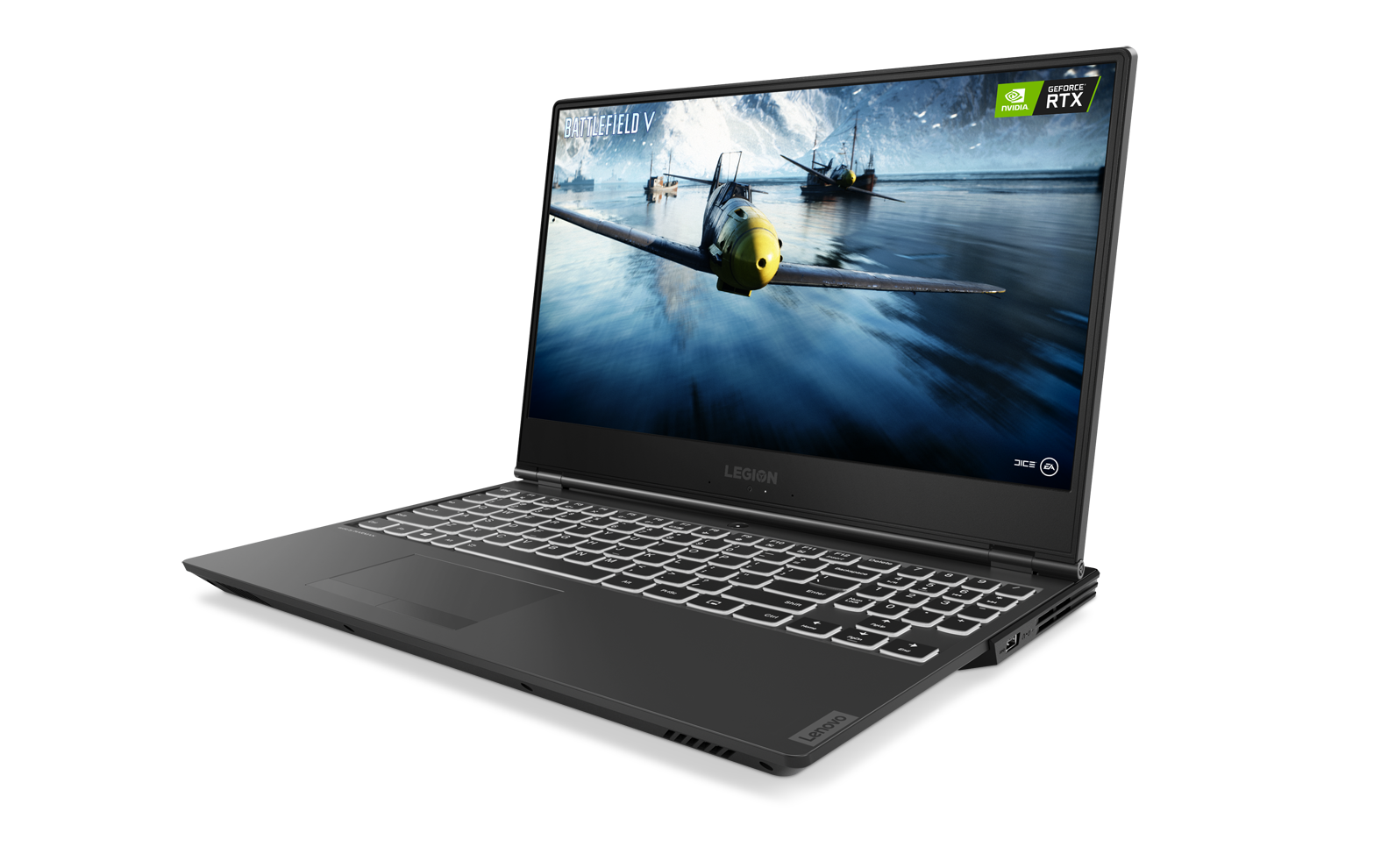 Nvidia promises RTX 2060 laptops for $999, this is what we know so far ...