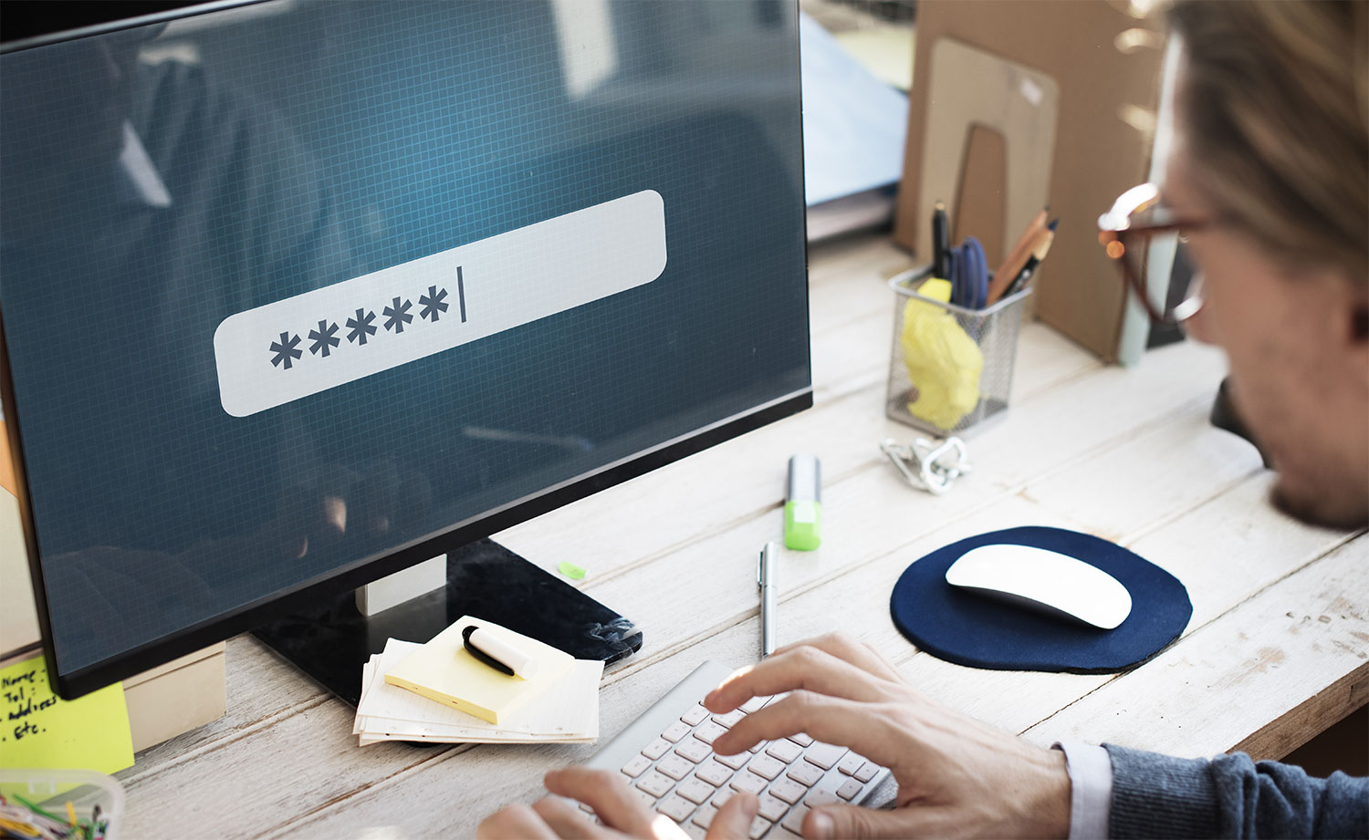 7 Best Password Managers for Businesses in 2022