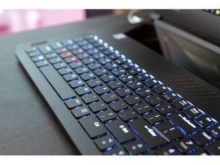 Best Laptop Keyboard