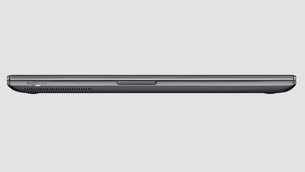 Samsung Series 7 Chronos 4