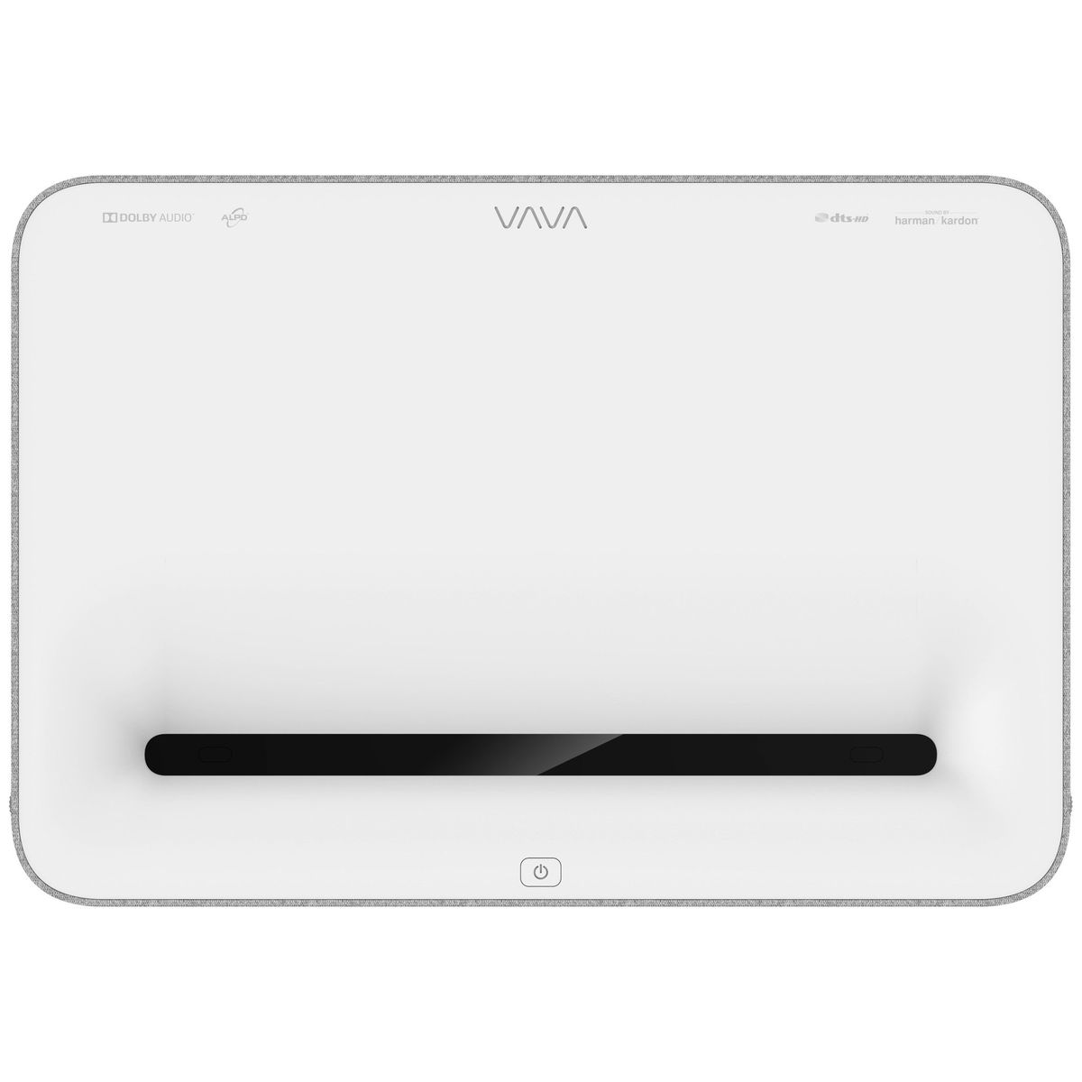 Four reasons why you need to get an ultra short throw VAVA 4K projector