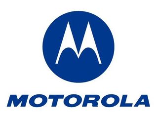 Motorola angry over RIM 'stealing' its patents