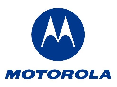 Motorola angry over RIM &#039;stealing&#039; its patents