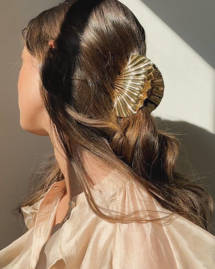 7 Summer Hair Trends We're Going to See Everywhere in 2024 | Who What Wear