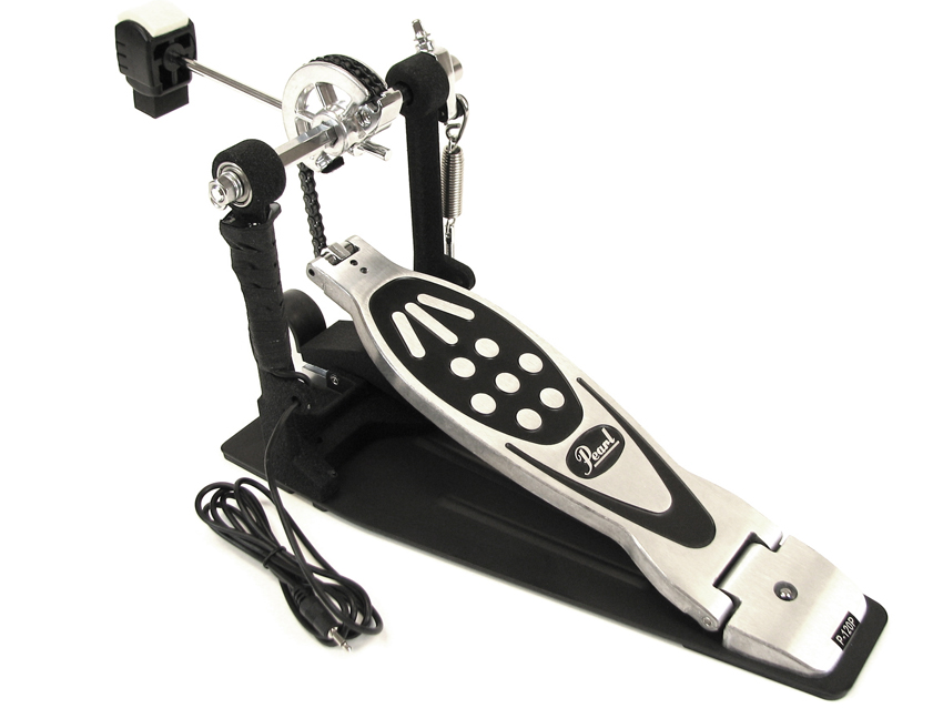 Pedal