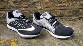 nike zoom elite 8 price