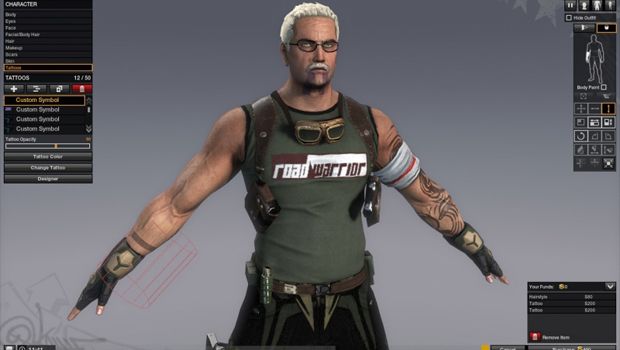 Looking back at the last games of defunct developers | GamesRadar+