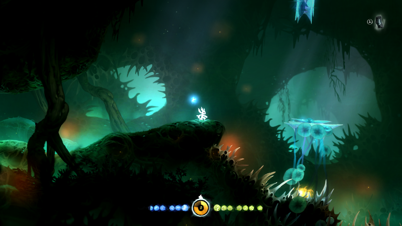 Ori 2015-03-11 15-04-14-81