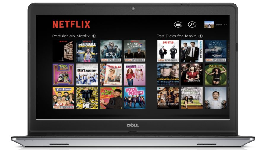 How to watch Netflix from other countries in 2024 TechRadar