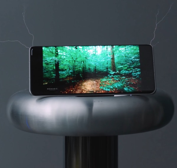Xiaomi 12S