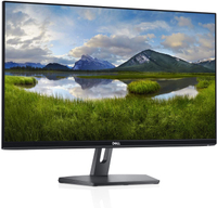 Dell 27 4K UHD Monitor: was $329 now $229 @ Dell