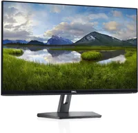Dell 24" 1080p Monitor: was $159 now $129 @ Dell