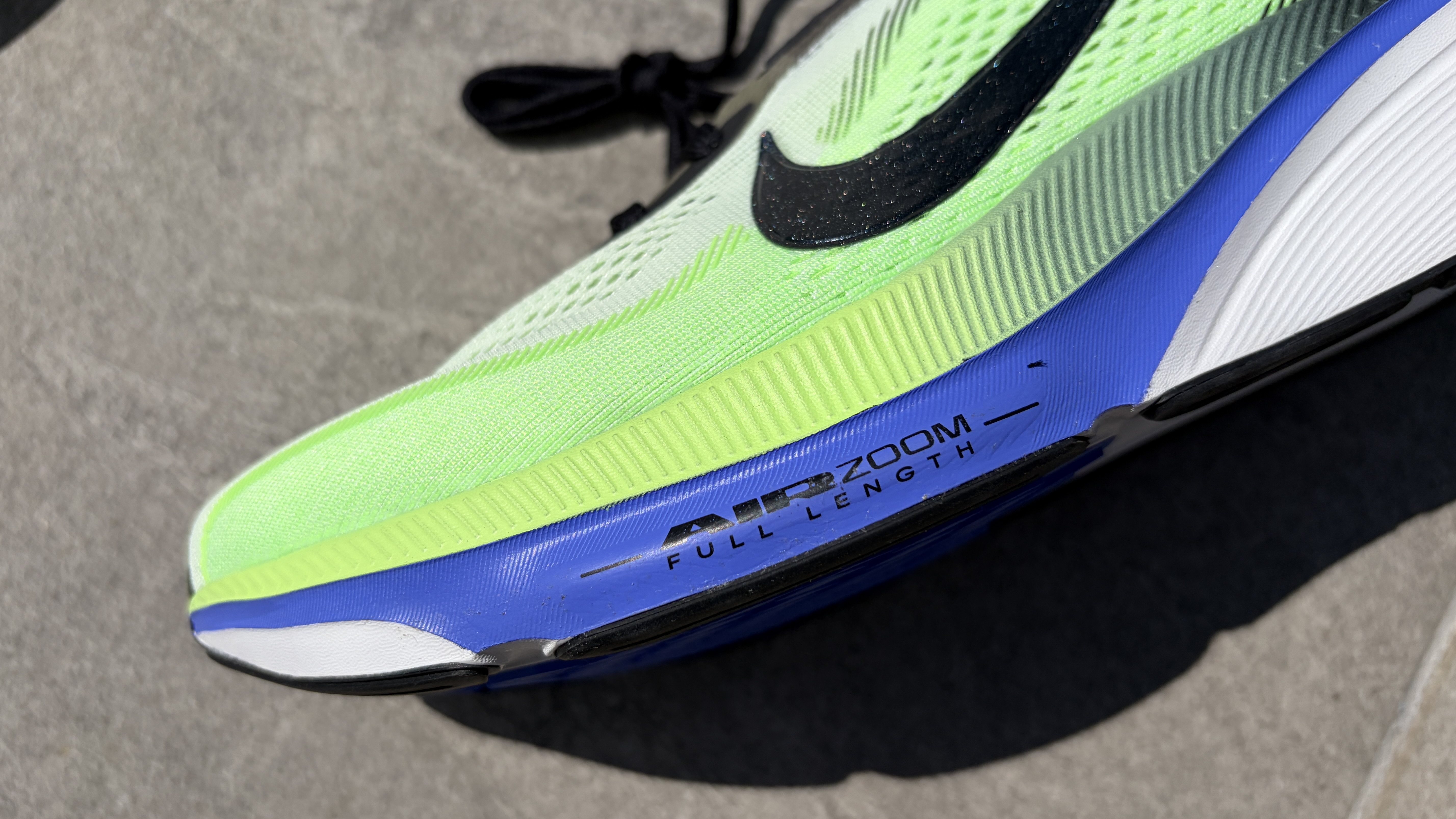 Nike Pegasus 42