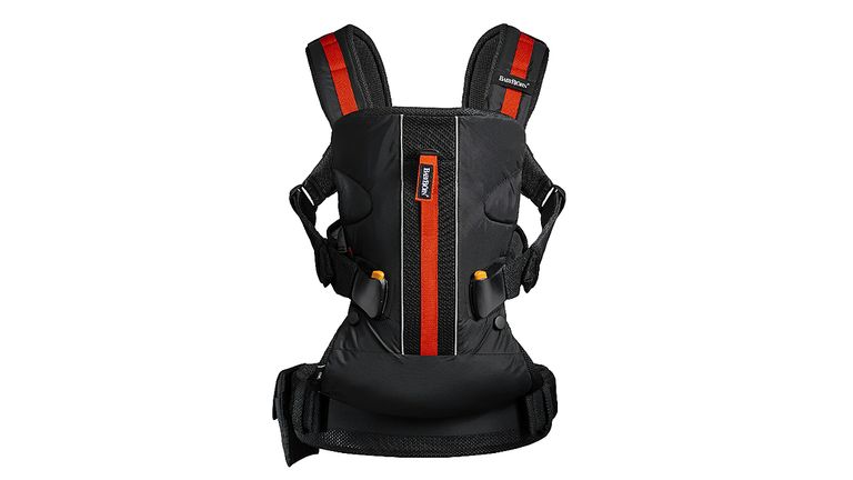 BabyBjörn One Outdoor Carrier