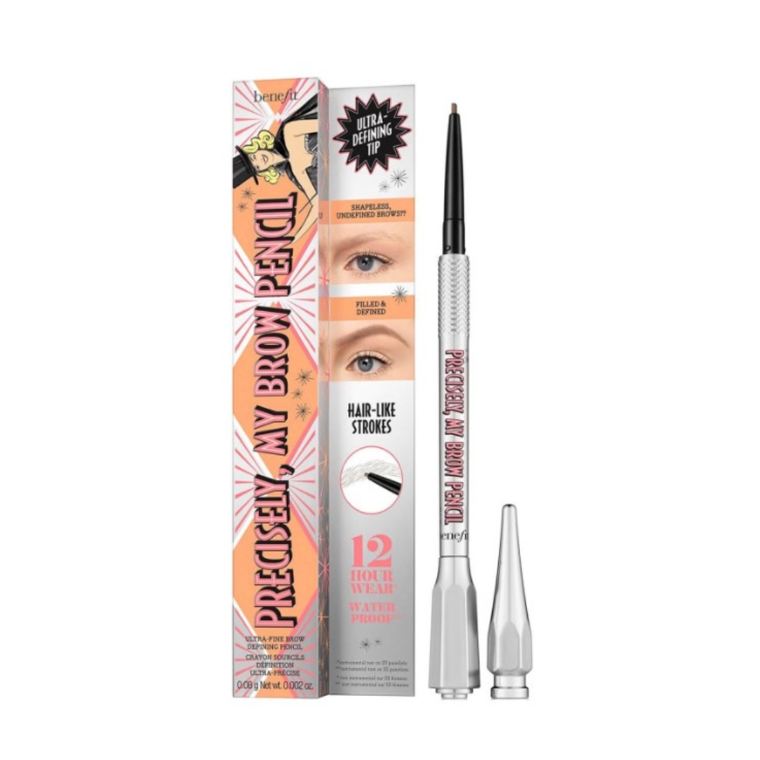 benefit Precisely, My Brow Pencil 