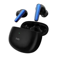 Check out the Dizo Buds Z on Flipkart