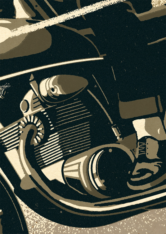 telegramme posters