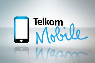 A new brand and a new identity for the telcommunications giant