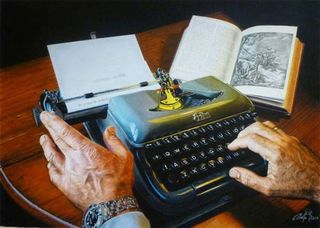 photo realistic colour pencil drawings