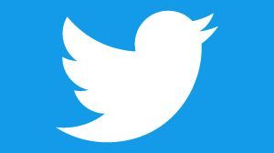 Bankrupt Tweeter firm gets inadvertent shares boost following Twitter IPO