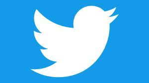 Twitter logo