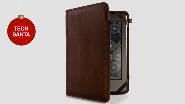 Proporta Leather Book