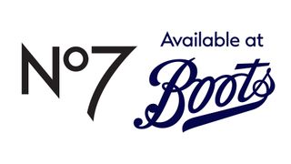 No7 Boots logo