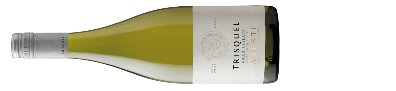 Aresti-Trisquel-Gran-Reserva-Sauvignon-Blanc.jpg