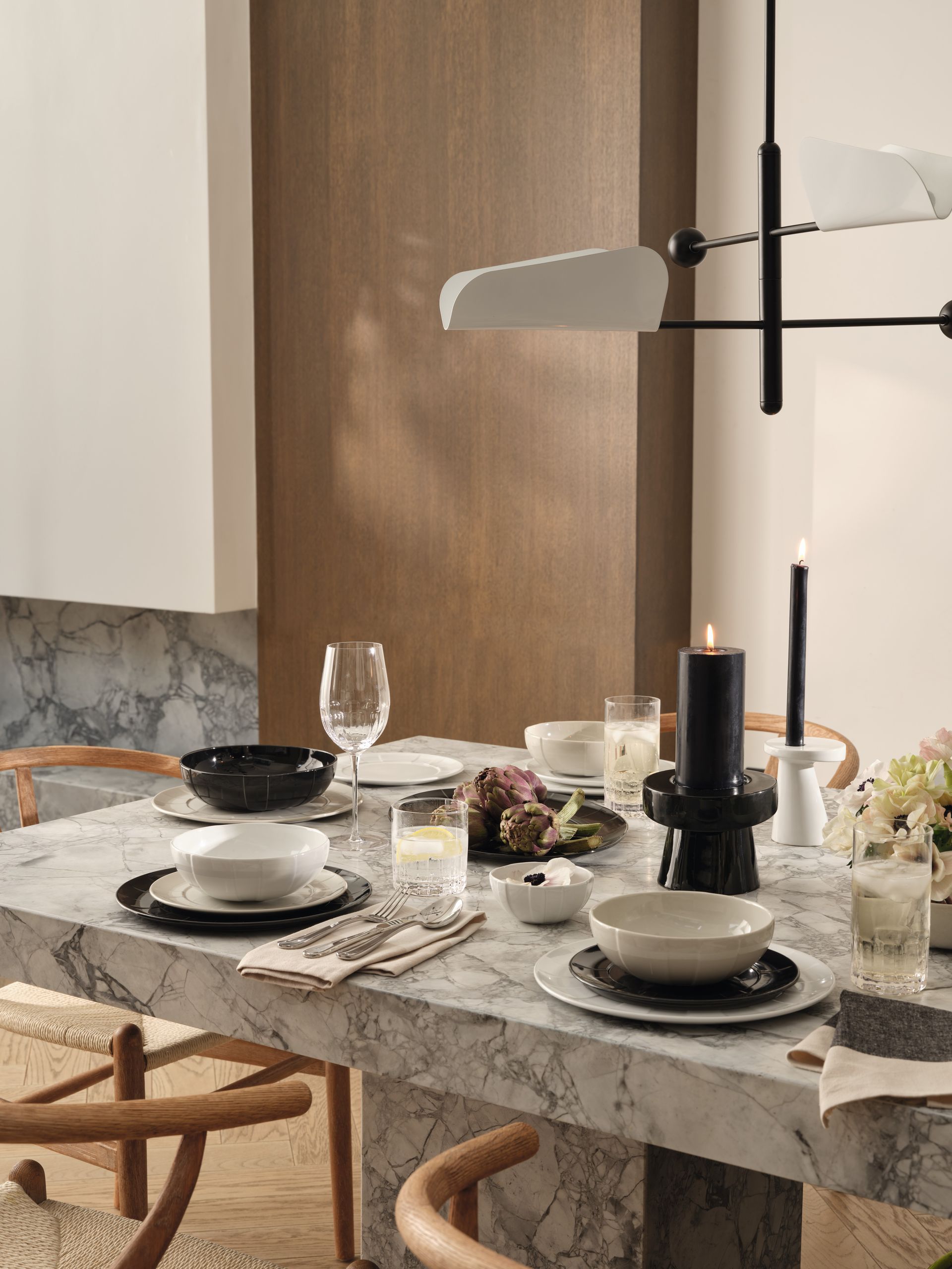 Kelly Hoppen
