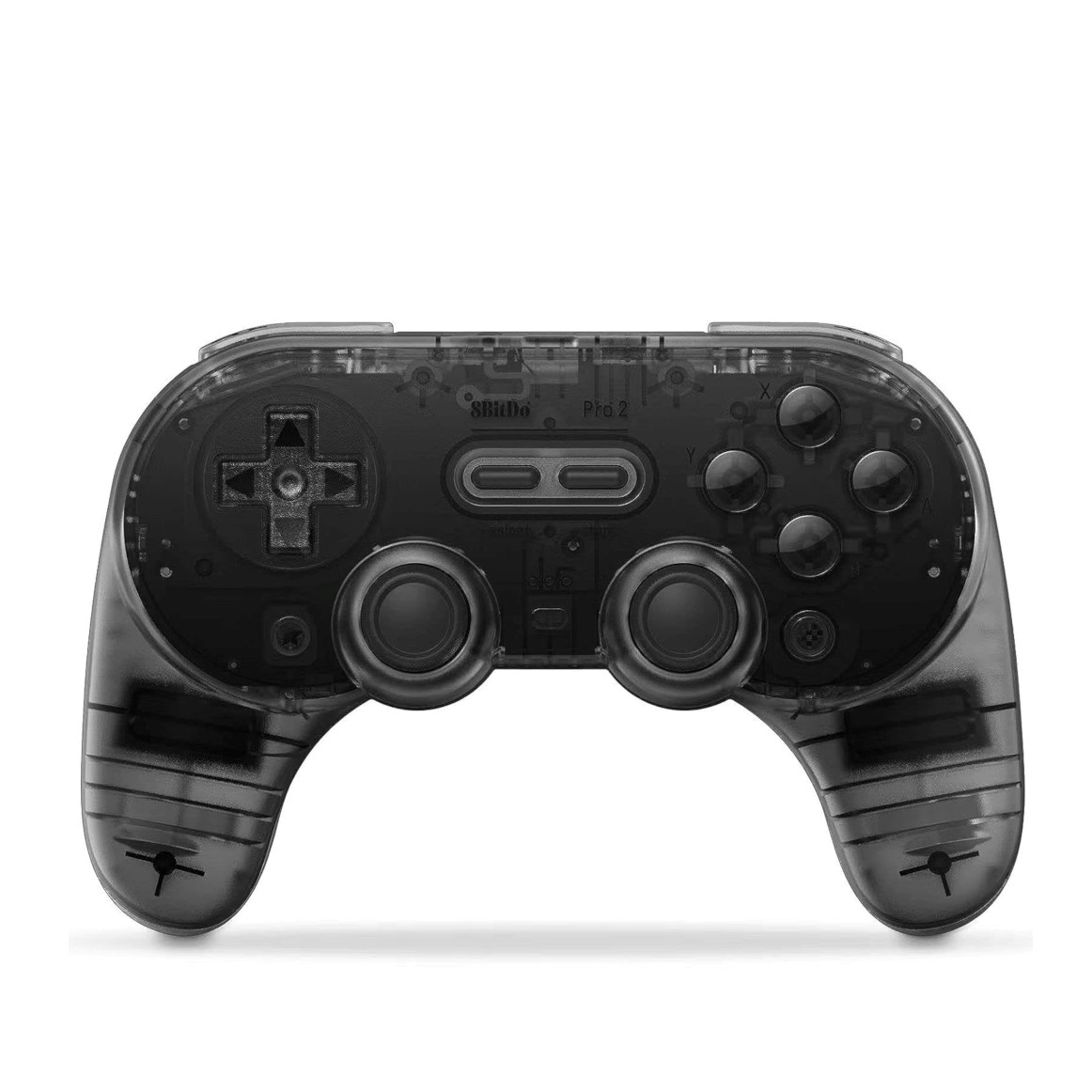 8BitDo Pro 2