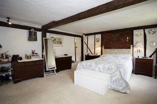 country houses for sale in kent