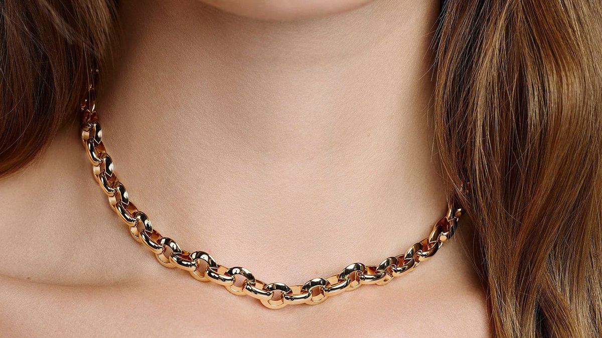 Jennifer Fisher's New Line Is an Ode to a True Fashion Person—You Better Believe It's Chic