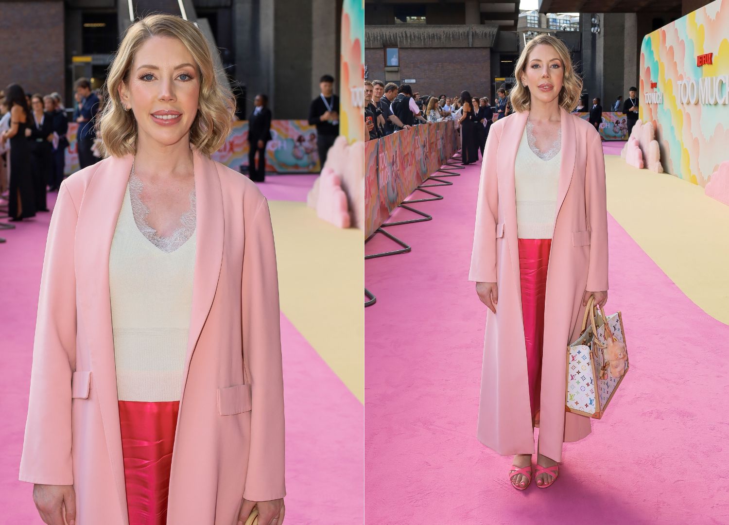 Image of Katherine Ryan