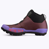 Fizik Terra Artica X5 GTX Shoes: Were £259.99, now £149.99 at Chain Reaction