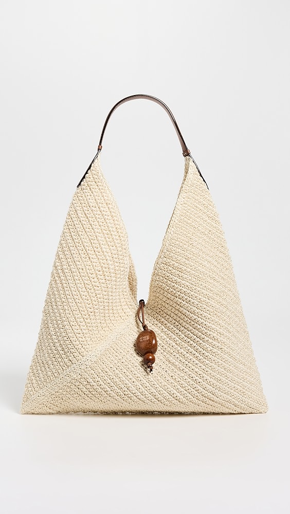 Hunting Season Medium Origami Tote