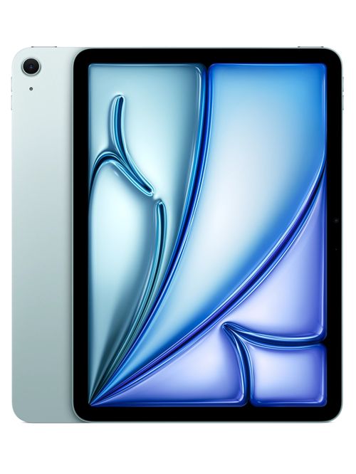 iPad Air M4 (11-inch)