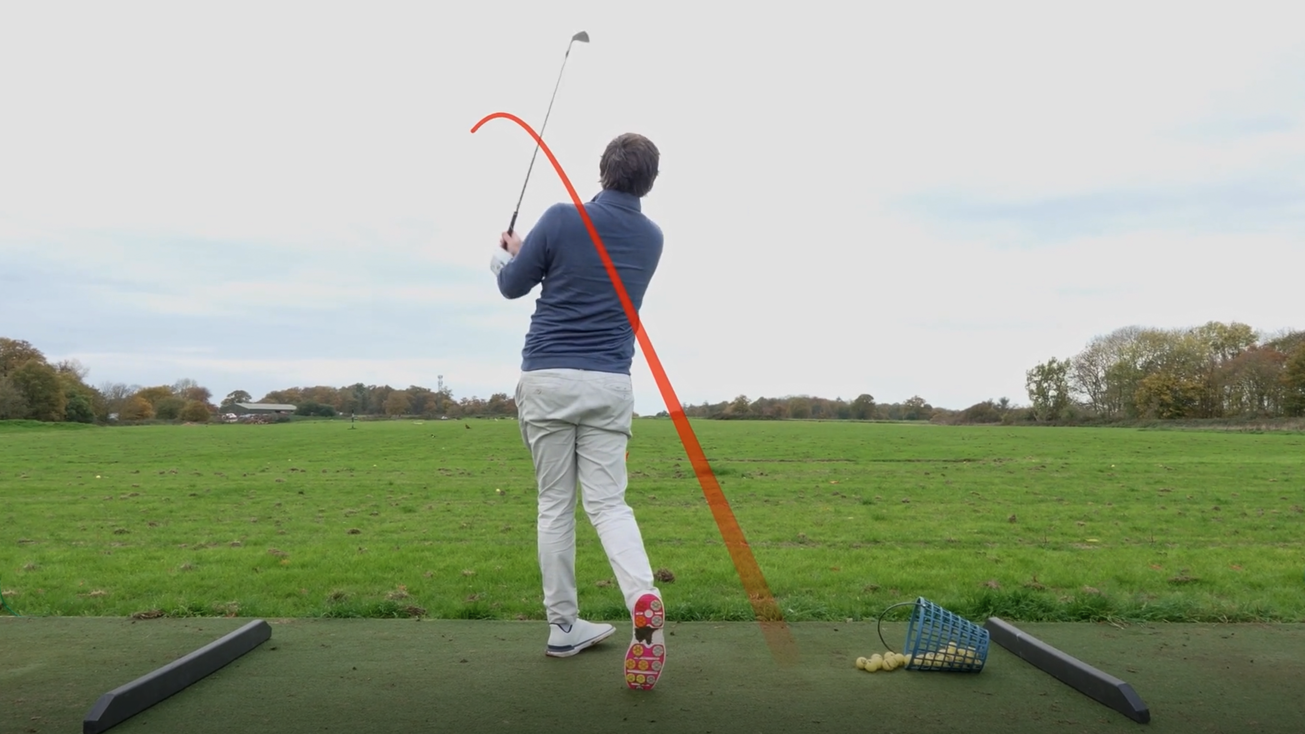 Photo of 6 Signs Your Golf Equipment Might Be Hurting Your Game