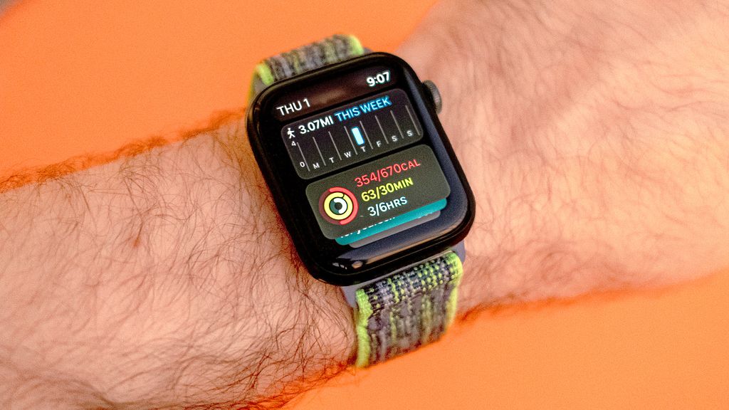 Apple Watch SE 3 — everything we know so far | Tom's Guide