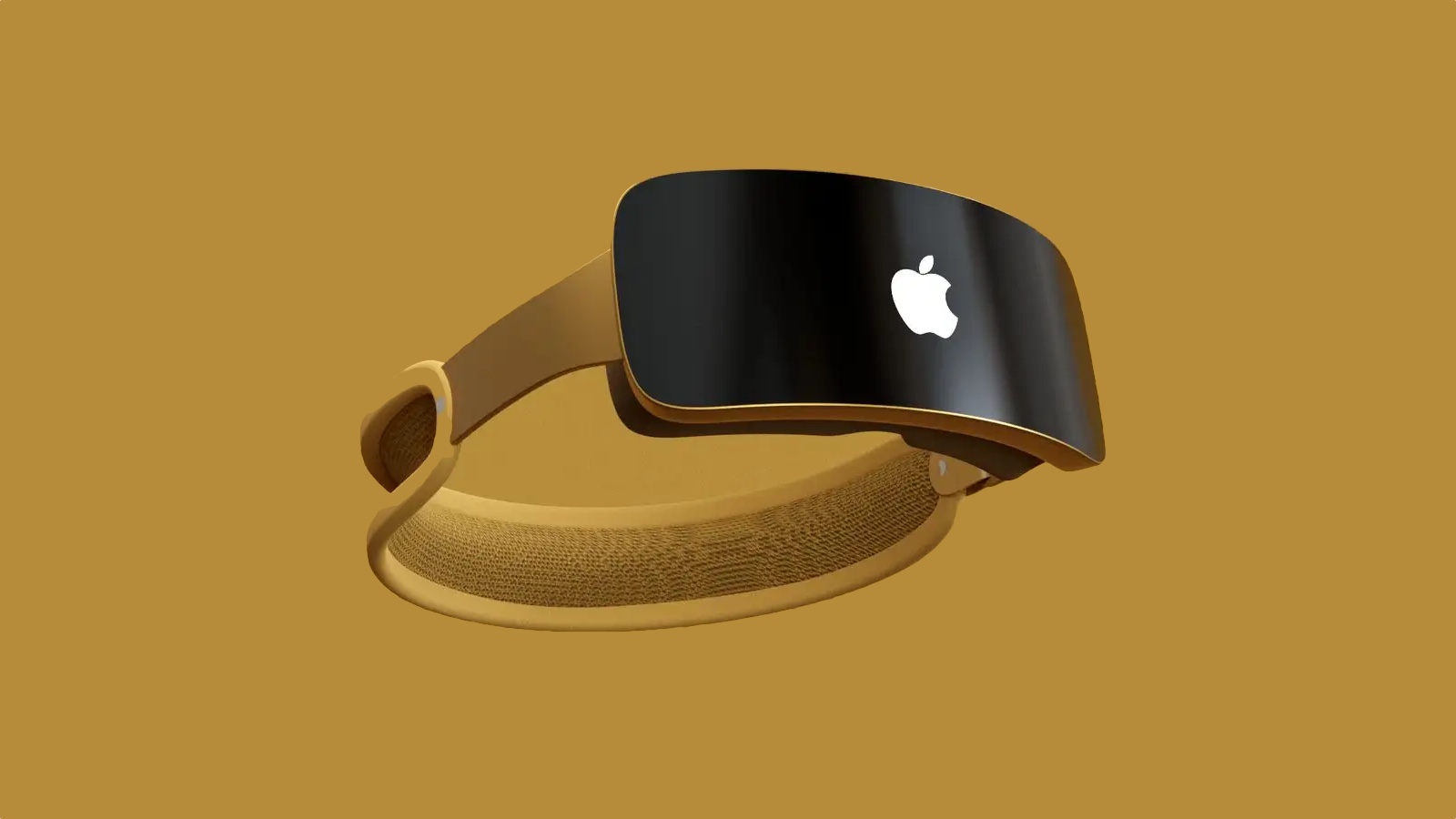 Apple's Reality Pro VR headset might not cost the eye-watering sum we thought