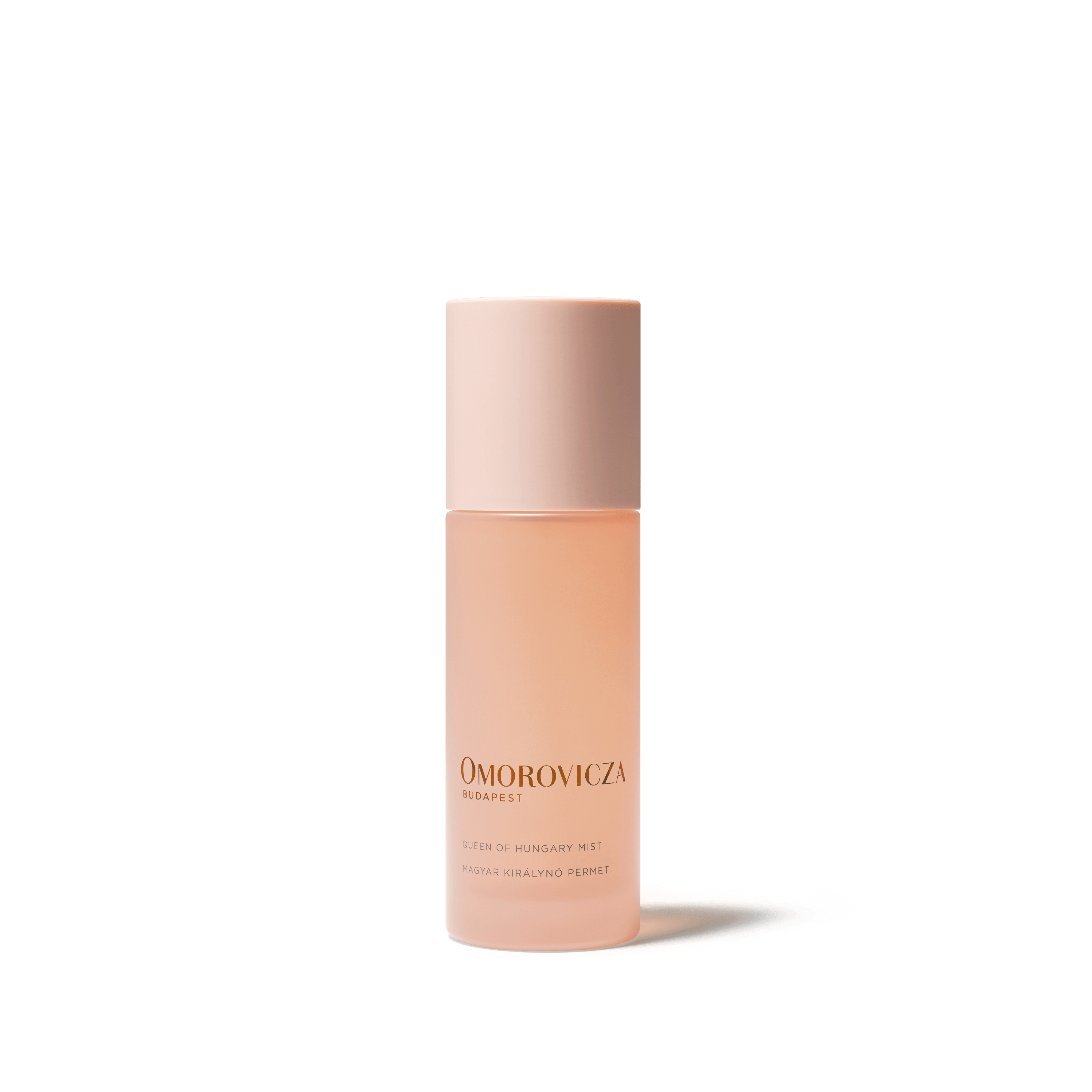 Queen of Hungary Mist